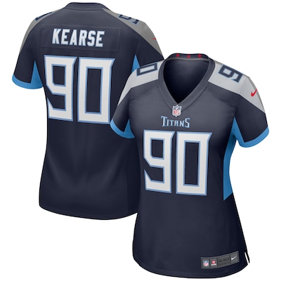 Tennessee Titans Women Jerseys 2025-10-23-018